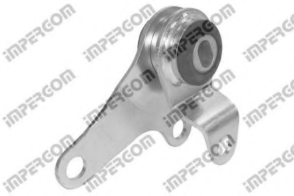 Подвеска, двигатель ORIGINAL IMPERIUM 25067