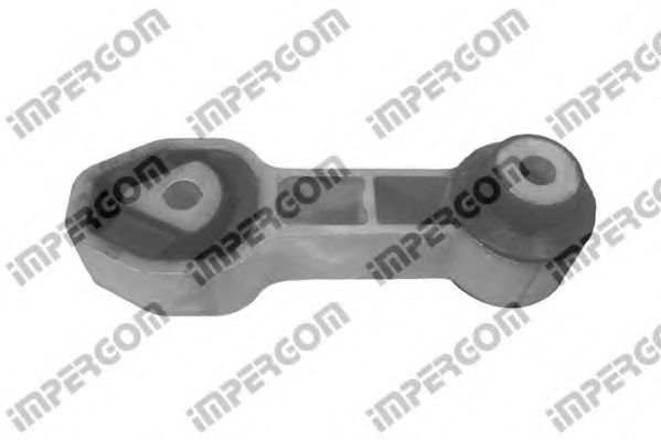 Подвеска, двигатель ORIGINAL IMPERIUM 25878