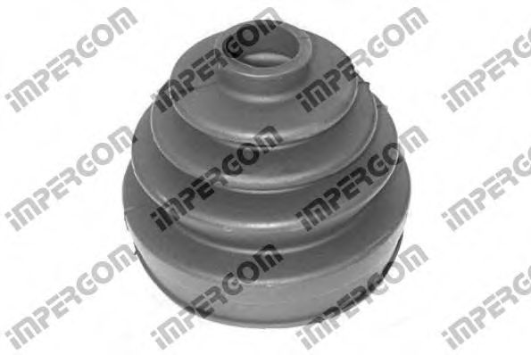 Пыльник, приводной вал ORIGINAL IMPERIUM 26693