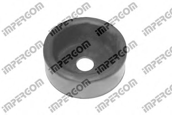 Втулка, балка моста ORIGINAL IMPERIUM 26925