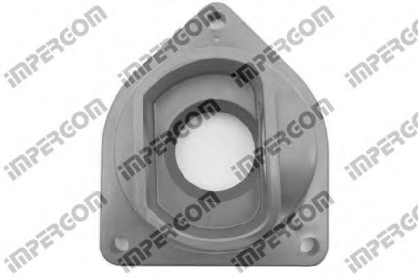 Покрытие, рычаг ручного тормоза ORIGINAL IMPERIUM 27388