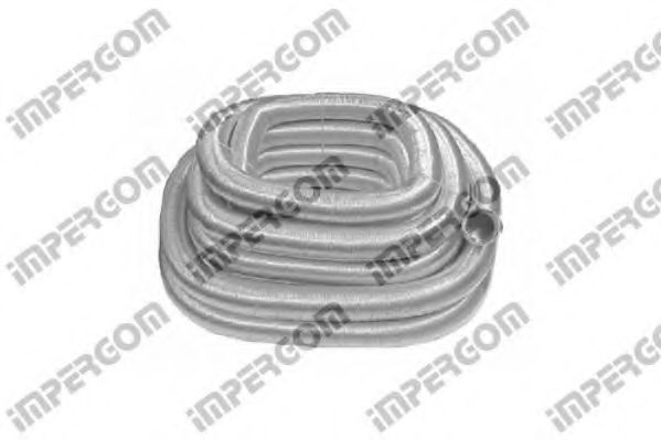 Шланг, теплообменник - отопление ORIGINAL IMPERIUM 2751