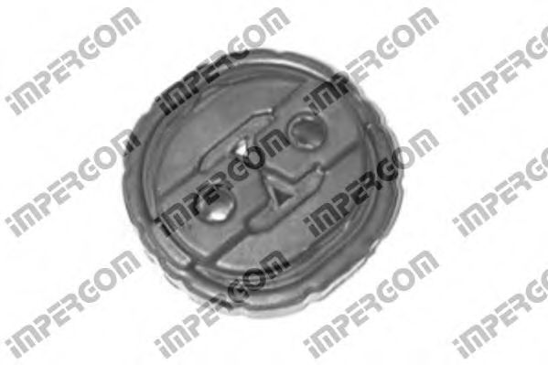 Буфер, глушитель ORIGINAL IMPERIUM 27636