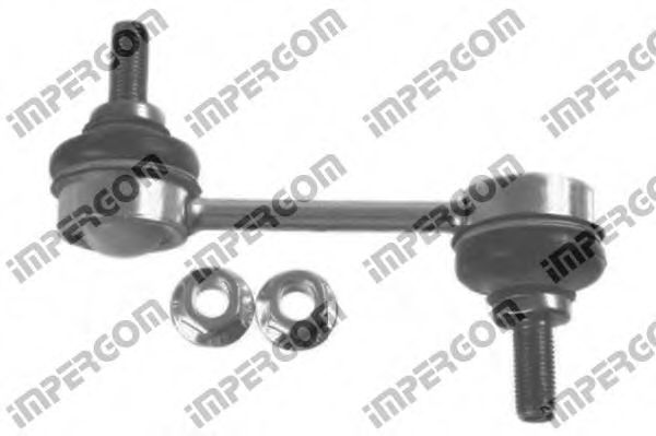 Опора, стабилизатор ORIGINAL IMPERIUM 28216