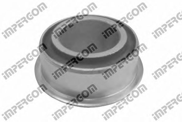 Кронштейн, подушки рычага ORIGINAL IMPERIUM 28981