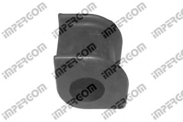 Опора, стабилизатор ORIGINAL IMPERIUM 29090