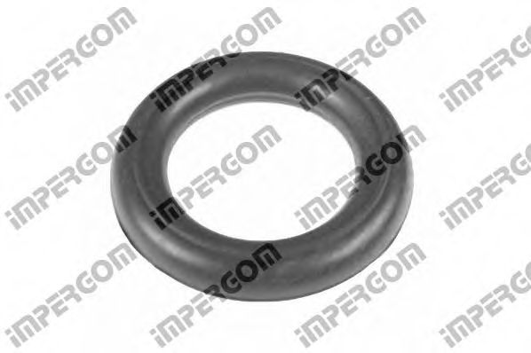 Стопорное кольцо, глушитель ORIGINAL IMPERIUM 29400