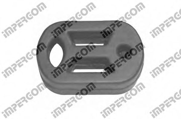 Буфер, глушитель ORIGINAL IMPERIUM 30962