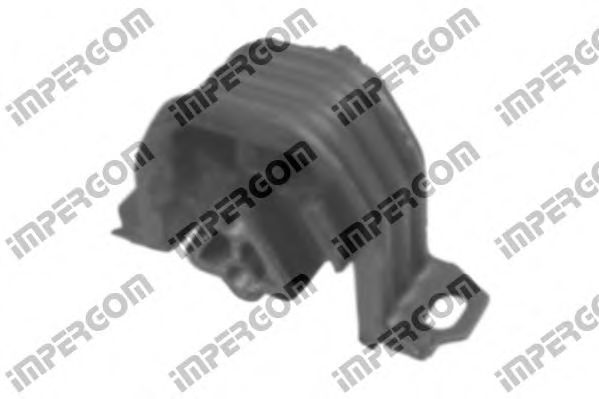 Подвеска, двигатель ORIGINAL IMPERIUM 31302