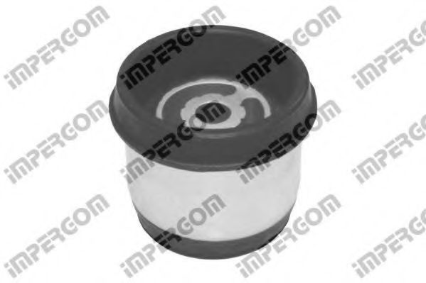 Втулка, балка моста ORIGINAL IMPERIUM 31768