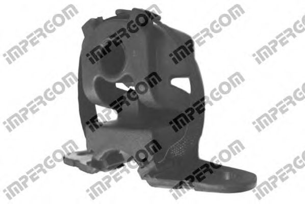 Буфер, глушитель ORIGINAL IMPERIUM 32903