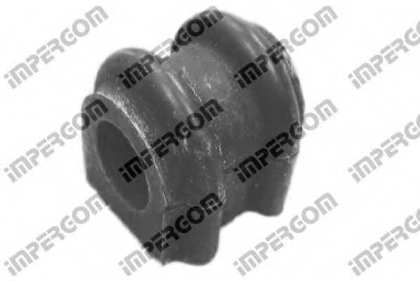 Опора, стабилизатор ORIGINAL IMPERIUM 35869