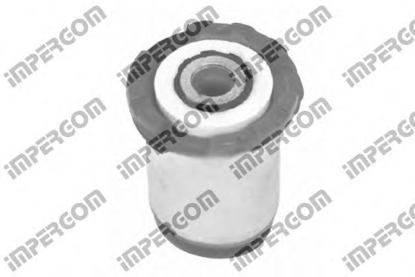 Втулка, балка моста ORIGINAL IMPERIUM 36736