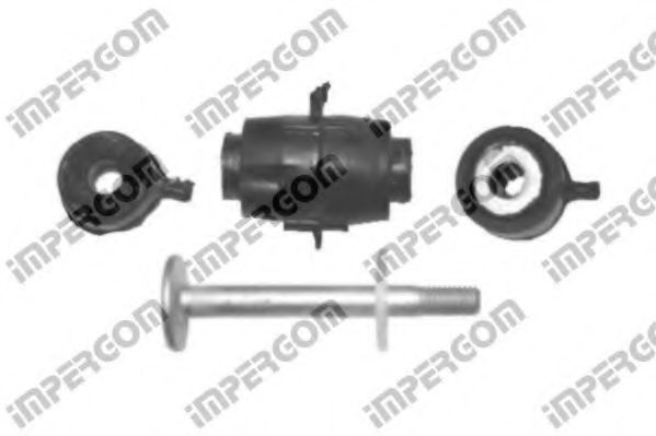 Опора, стабилизатор ORIGINAL IMPERIUM 36799