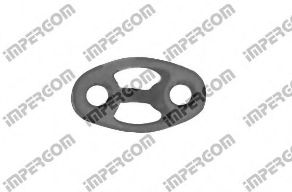 Буфер, глушитель ORIGINAL IMPERIUM 36883