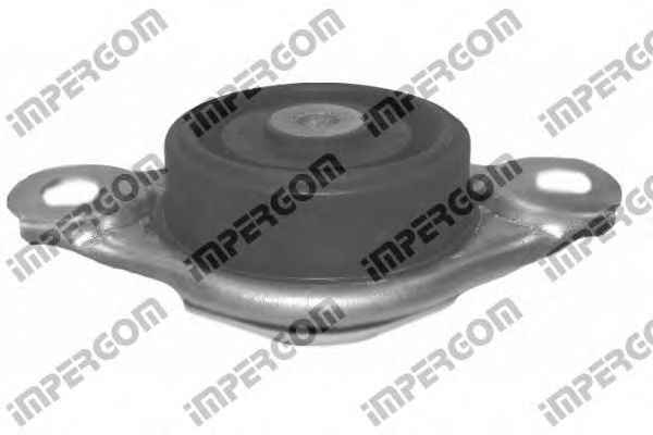 Подвеска, двигатель ORIGINAL IMPERIUM 37147