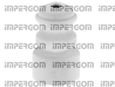 Буфер, амортизация ORIGINAL IMPERIUM 37218