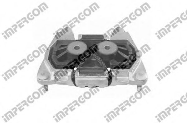 Подвеска, автоматическая коробка передач; Подвеска, ступенчатая коробка передач ORIGINAL IMPERIUM 37357