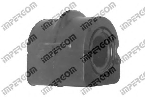 Опора, стабилизатор ORIGINAL IMPERIUM 37716