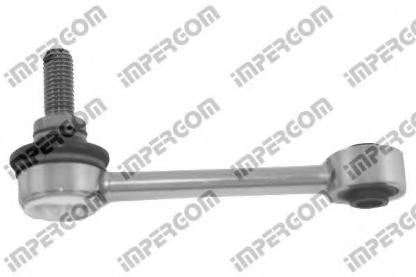 Тяга / стойка, стабилизатор ORIGINAL IMPERIUM 38121