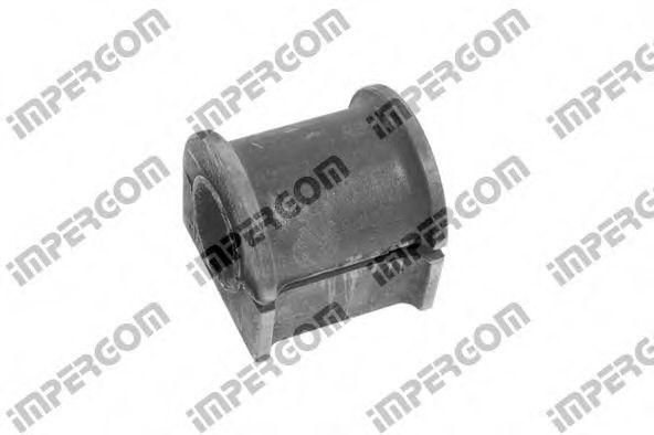 Опора, стабилизатор ORIGINAL IMPERIUM 38415