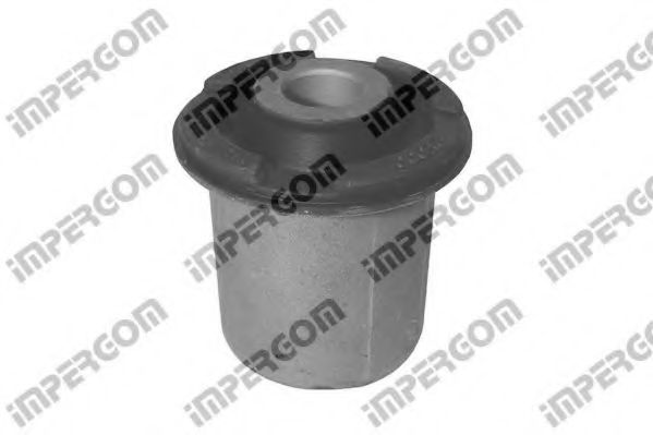 Подвеска, рычаг независимой подвески колеса ORIGINAL IMPERIUM 7126