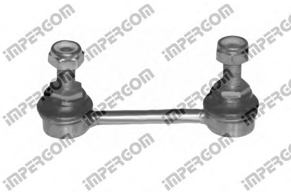 Тяга / стойка, стабилизатор ORIGINAL IMPERIUM 71452