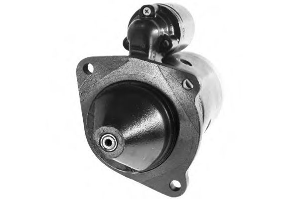 Стартер DA SILVA 020394