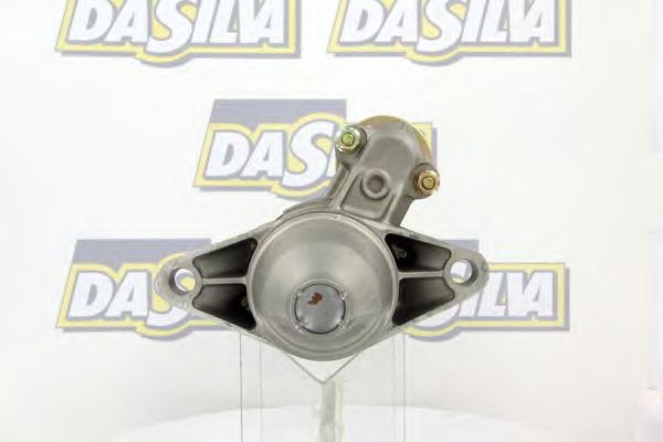 Стартер HOLGER CRISTIANSEN 111385