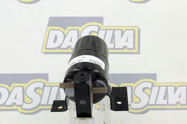 Осушитель, кондиционер 4SEASONS 33257