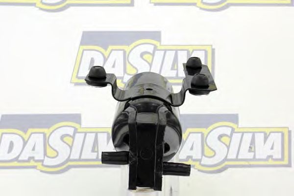 Осушитель, кондиционер 4SEASONS 33550