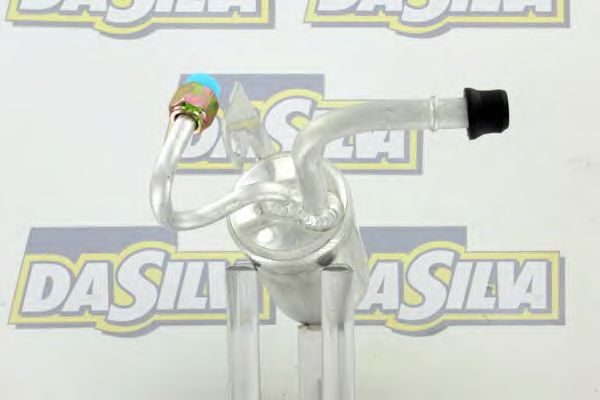 Осушитель, кондиционер 4SEASONS 33565