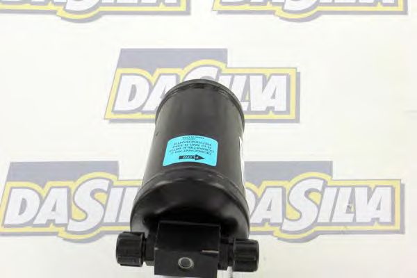 Осушитель, кондиционер 4SEASONS 33577