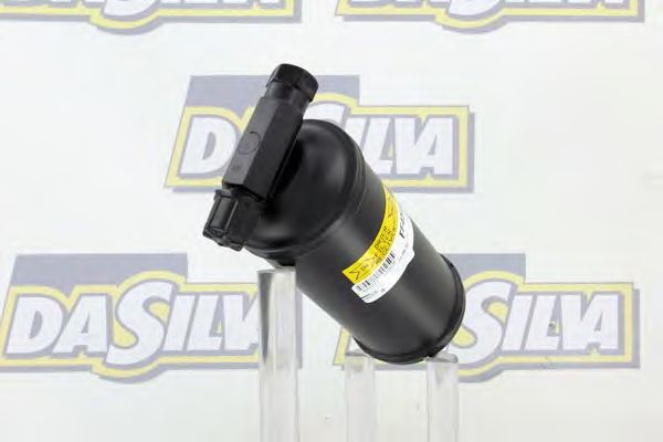 Осушитель, кондиционер DA SILVA FF4541