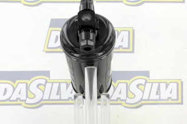 Осушитель, кондиционер 4SEASONS 33307