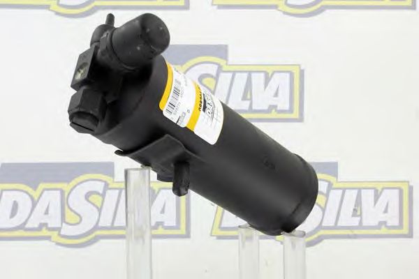 Осушитель, кондиционер DA SILVA FF4613
