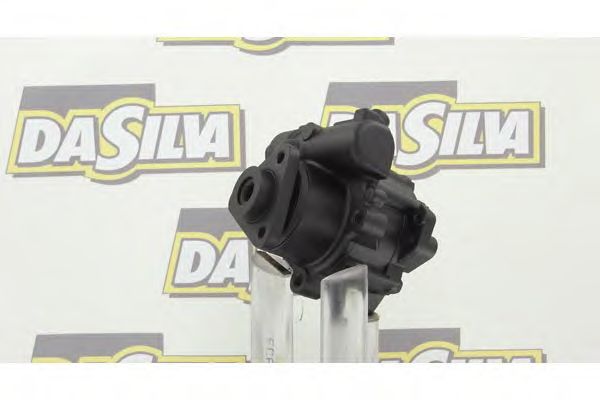 Гидравлический насос, рулевое управление DA SILVA DP3047