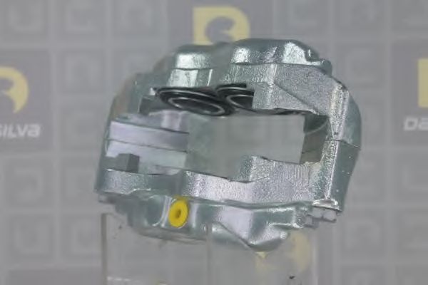 Тормозной суппорт DA SILVA ET5262