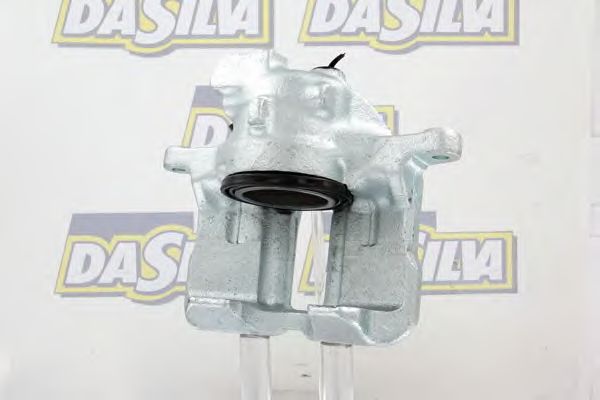 Тормозной суппорт LUCAS ELECTRICAL BHW140E