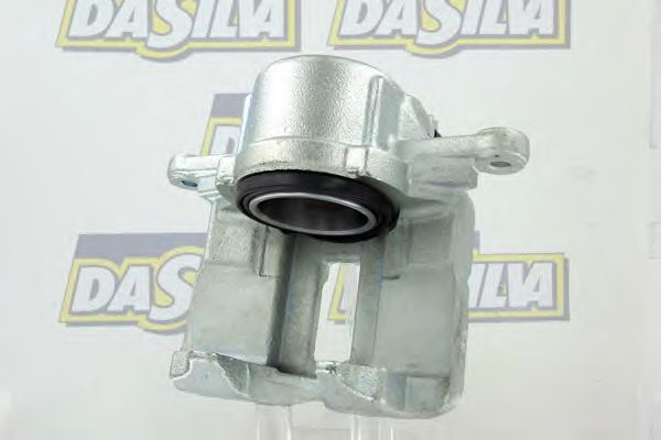 Тормозной суппорт DA SILVA ET8616