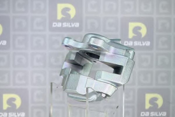 Тормозной суппорт DA SILVA ET9376