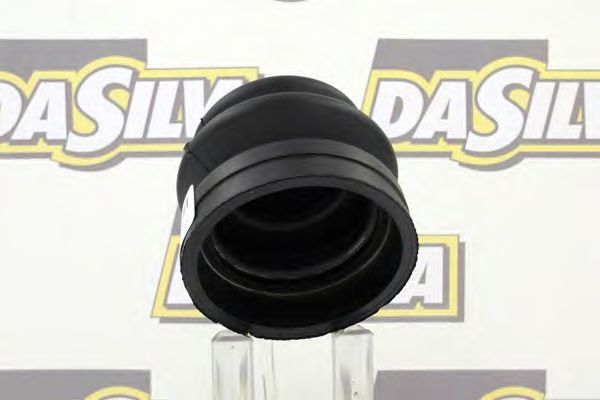 Комплект пылника, приводной вал DA SILVA G2001