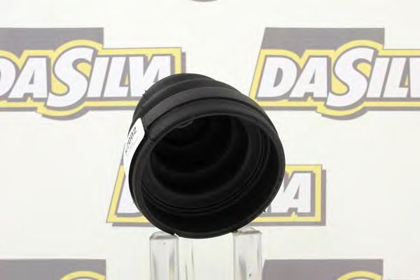 Комплект пылника, приводной вал DA SILVA G2002