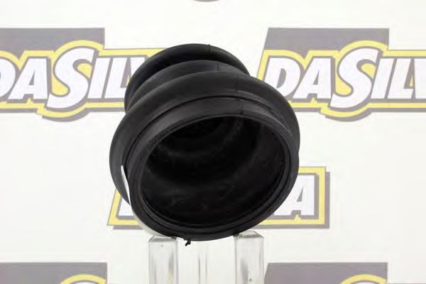 Комплект пылника, приводной вал DA SILVA K2012