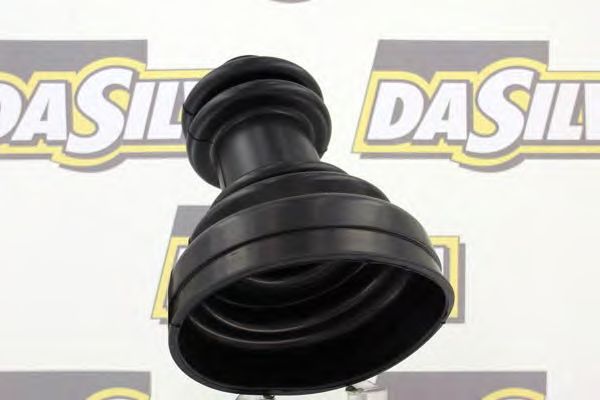 Комплект пылника, приводной вал DA SILVA G2518