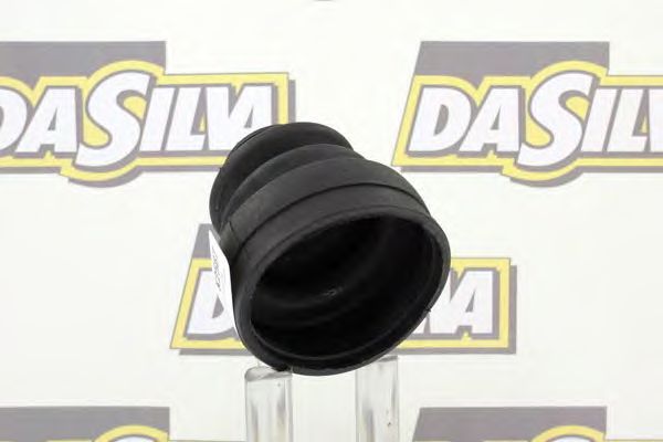 Комплект пылника, приводной вал DA SILVA G2567