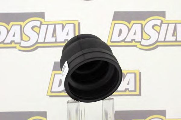Комплект пылника, приводной вал DA SILVA K2585