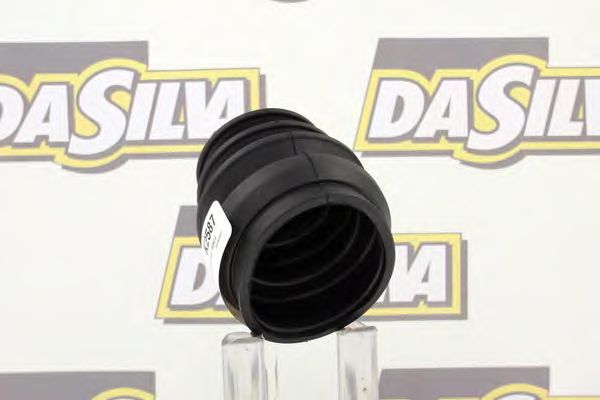 Комплект пылника, приводной вал DA SILVA G2587