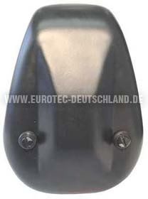 Стартер EUROTEC 11011550