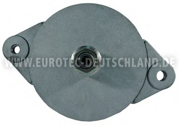 Генератор EUROTEC 12090150